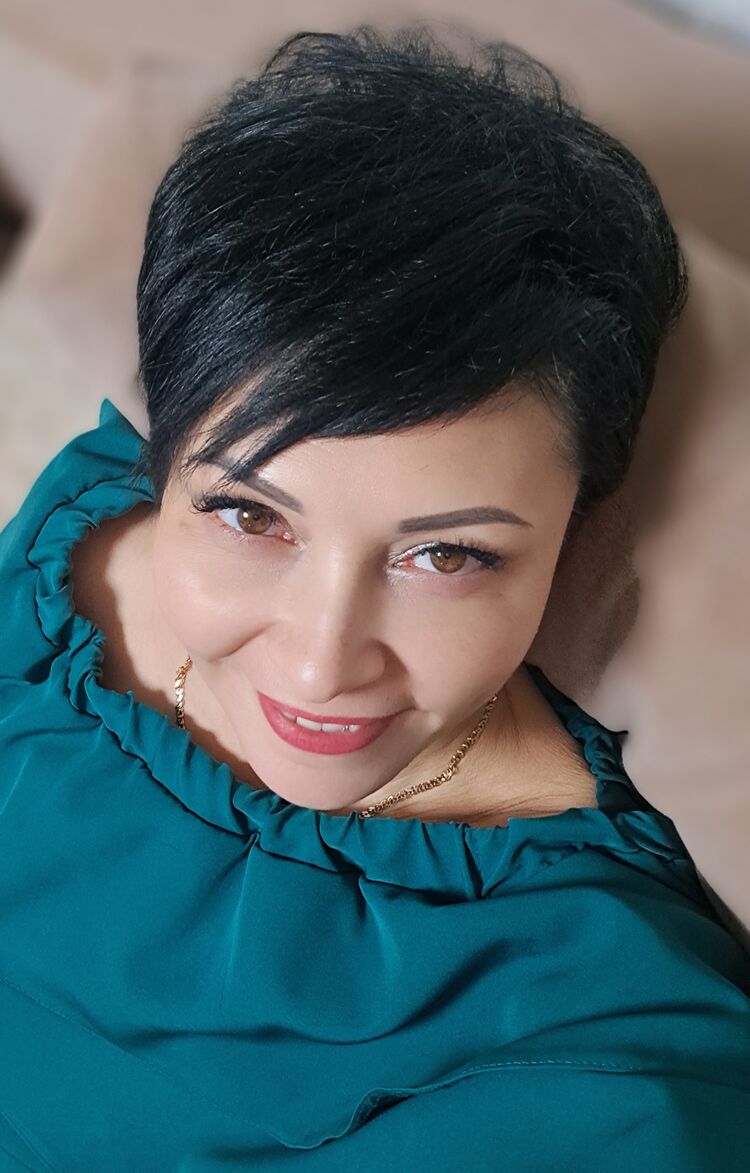 ���� 55590822 ������� ���, 47 ���, ���� ���������� � �������