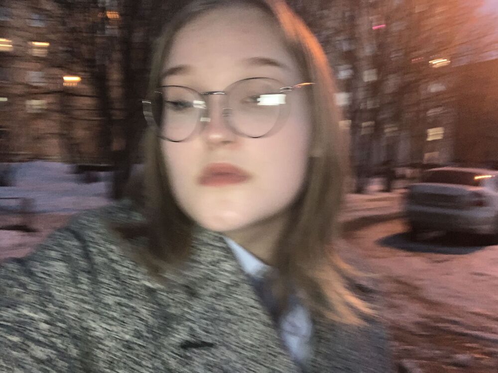 ���������� ������, ���� ������� ����, 21 ���, ������������ ��� ������, ����� � ���������