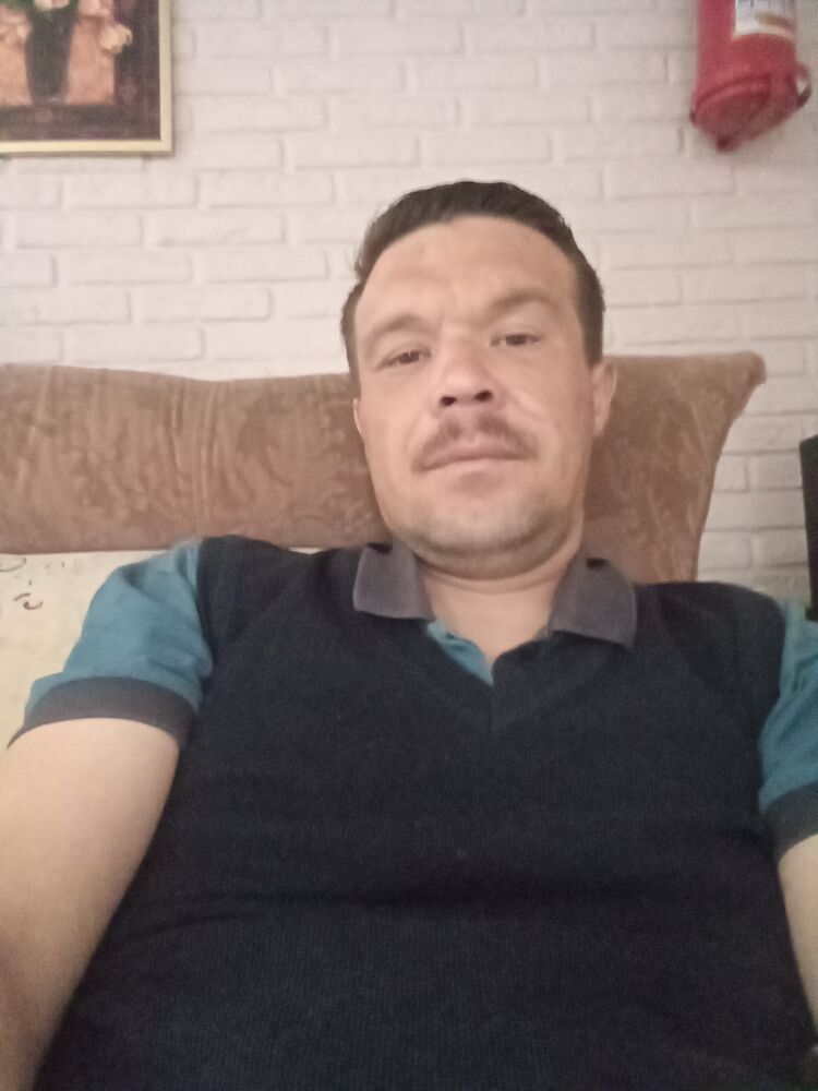 ���������� ������������, ���� ������� ���������, 33 ����, ������������ ��� ������, ����� � ���������, c�������� ���������