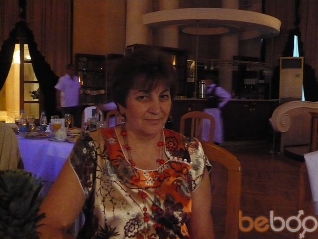  ,   , 76 ,     , c 