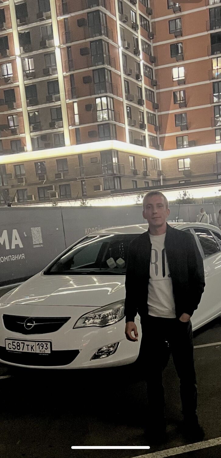 ���� 55458272 ������� ������, 29 ���, ���� ���������� � ����������