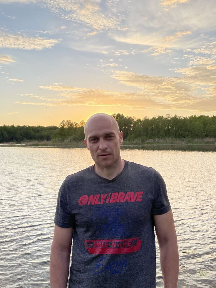 ���� 27044732 ������� ����, 42 ����, ���� ���������� � ������ ���������