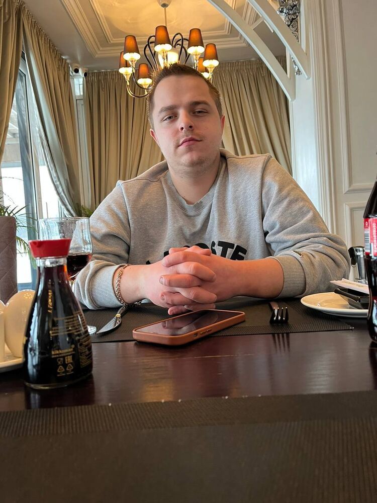  ,   , 23 ,   ,   