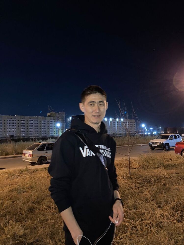 ���� 23869992 ������� �����, 31 ���, ���� ���������� � ������