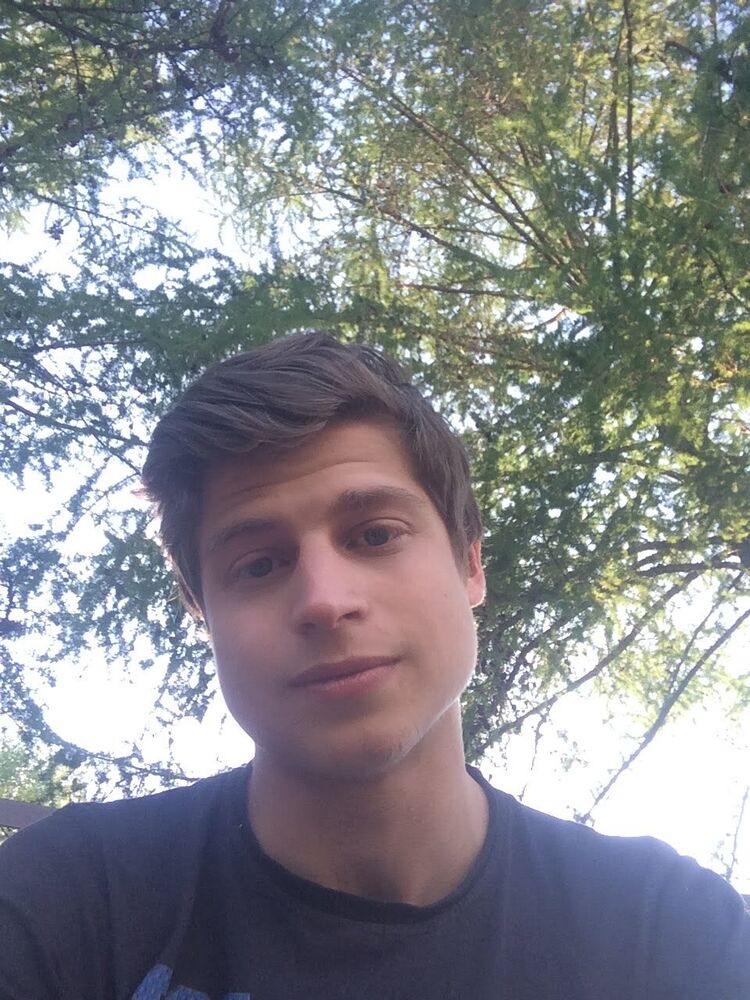 ���� 25088342 ����� ����, 24 ����, ���� ���������� � ��������