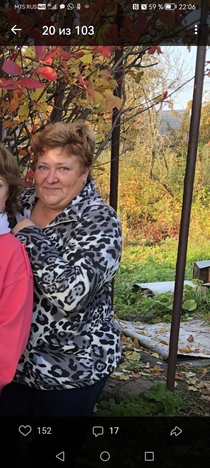 ���������� �������, ���� ������� ������, 50 ���, ������������ ��� ������, ����� � ���������, c�������� ���������