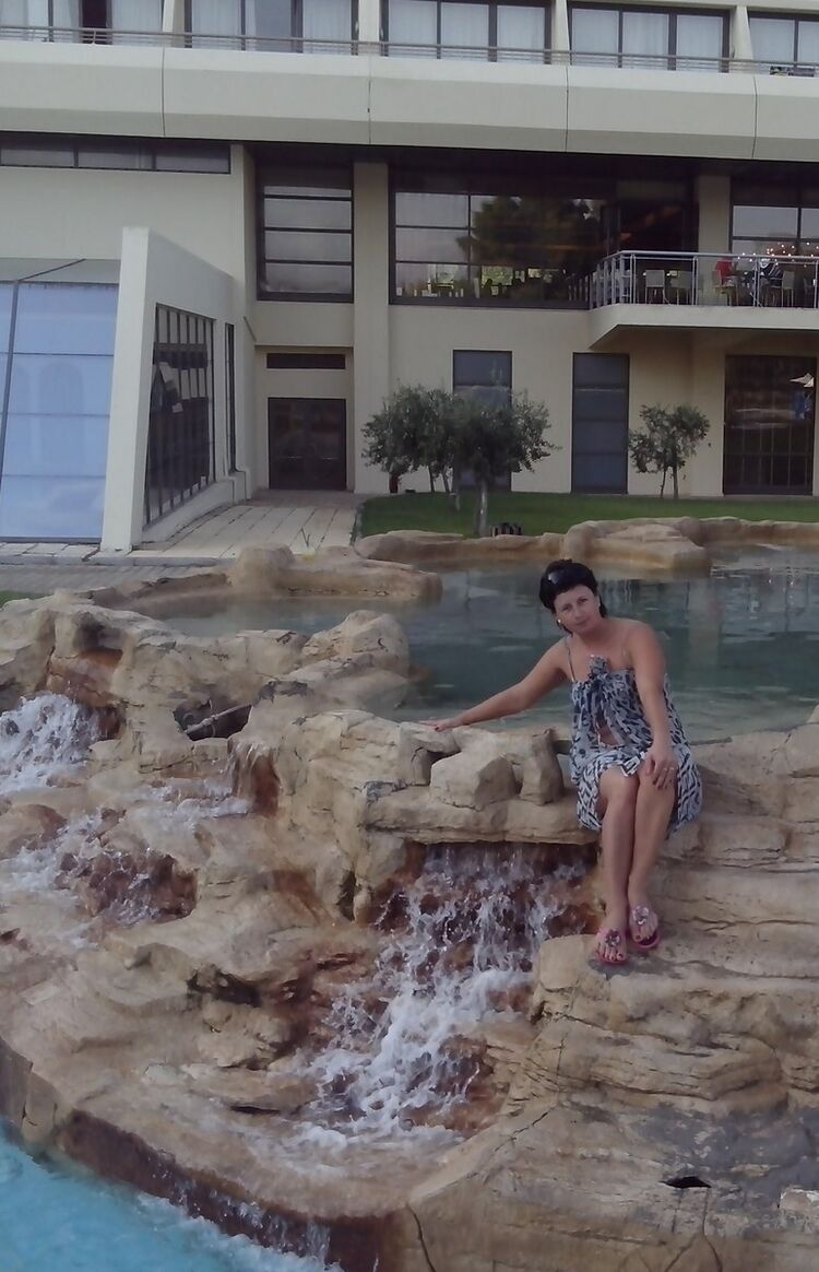 ���������� �����, ���� ������� �������, 47 ���, ������������ ��� ����� � ���������, c�������� ���������