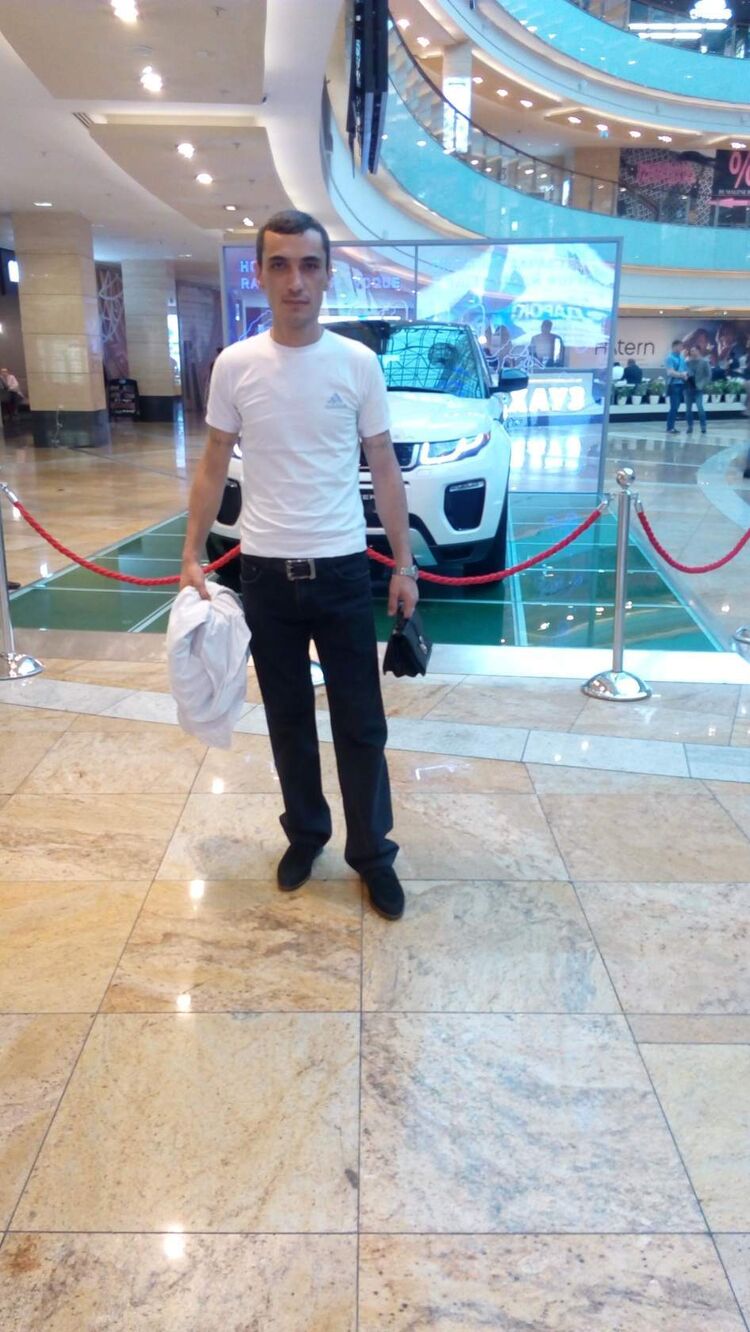 ���������� ������, ���� ������� ��, 40 ���, ������������ ��� ������, ����� � ���������