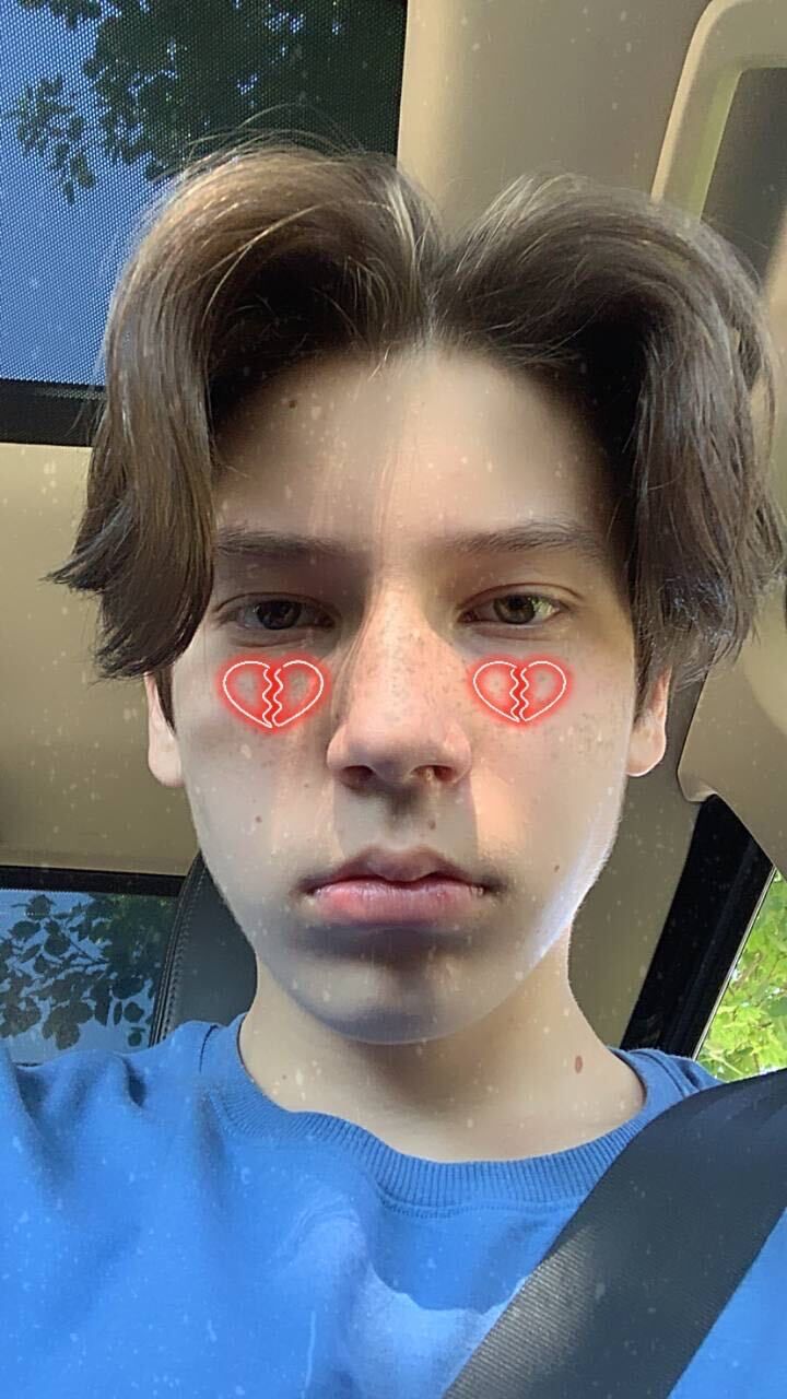 ���� 25080492 ����� ����, 21 ���, ���� ���������� � ������