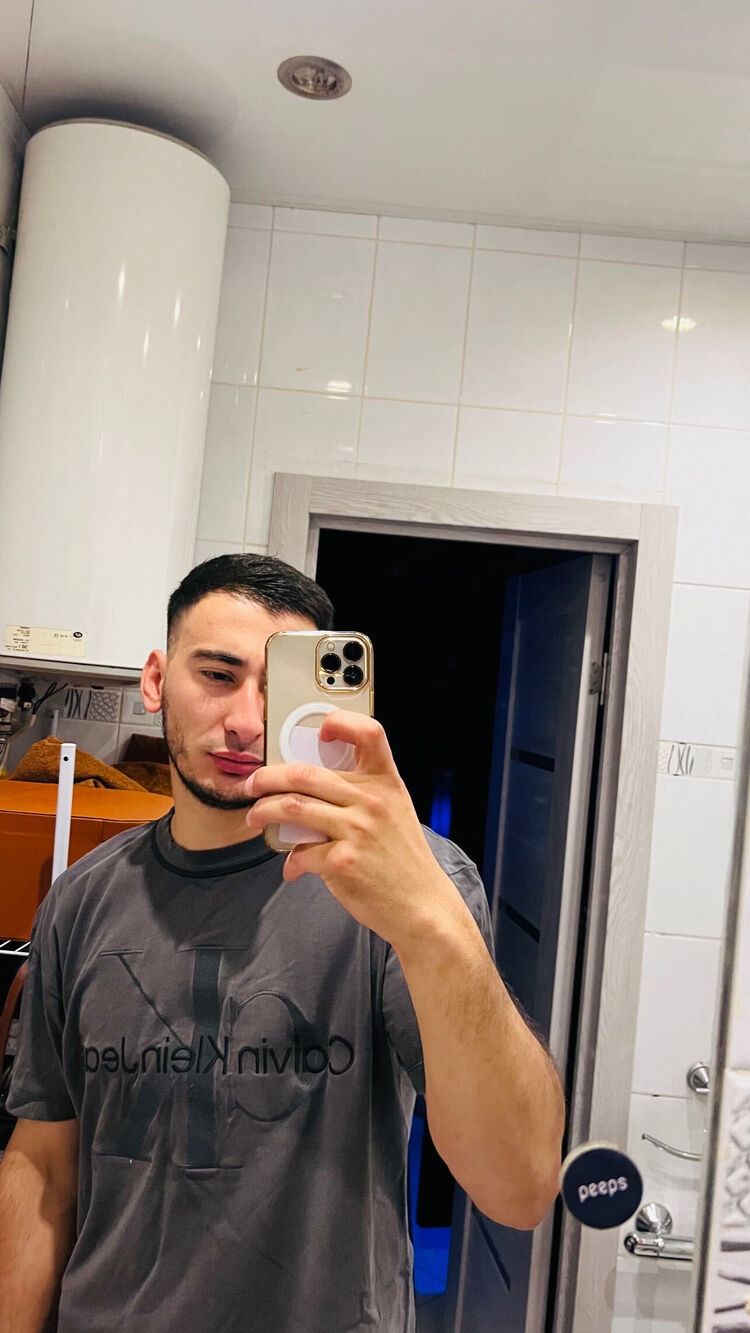  -,   , 28 ,   ,   