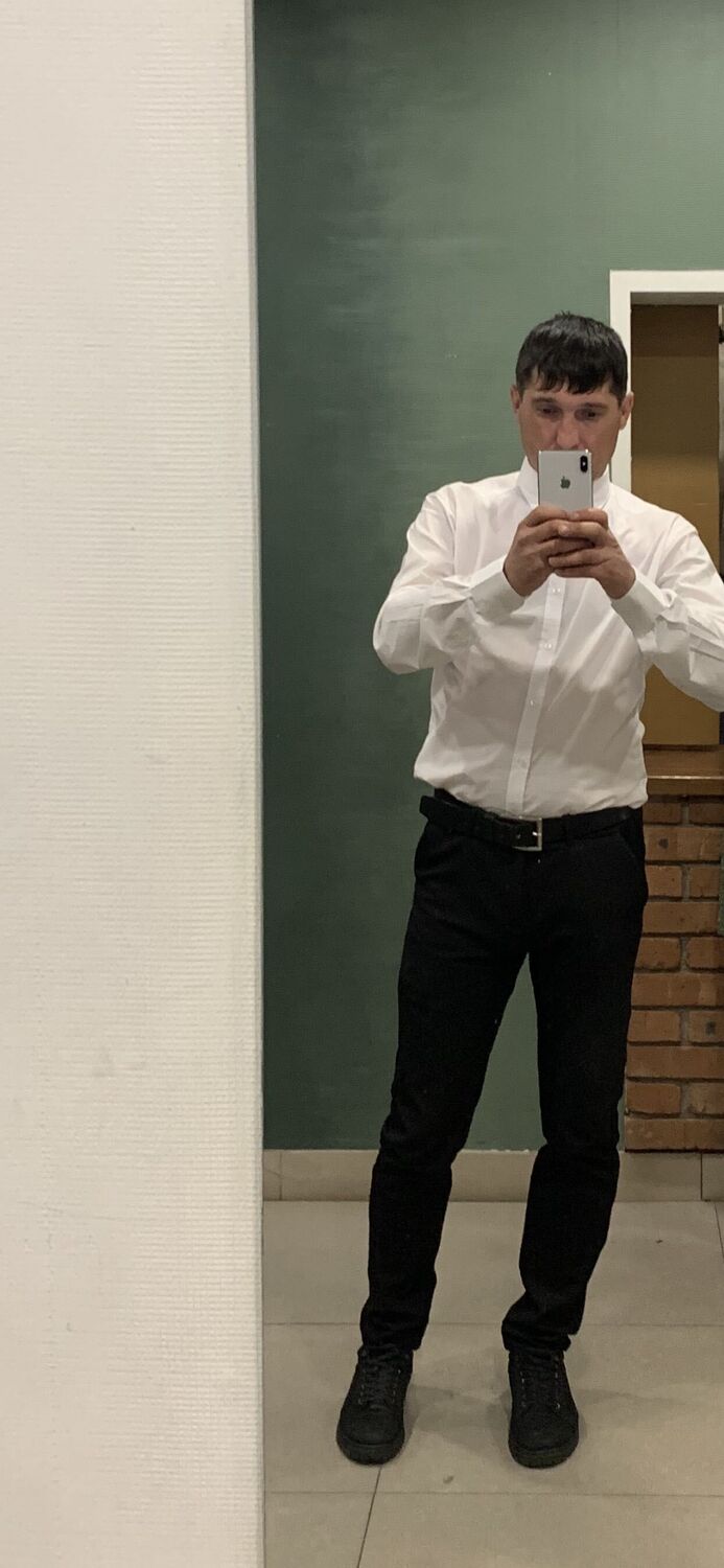  33094442  , 39 ,    