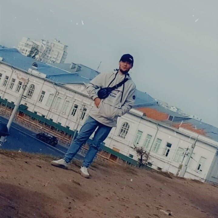  50664212  , 29 ,     