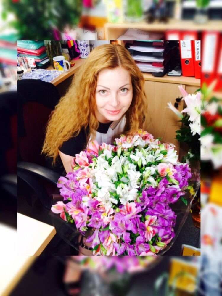 ���������� ���������, ���� ������� �����, 41 ���, ������������ ��� ����� � ���������, c�������� ���������