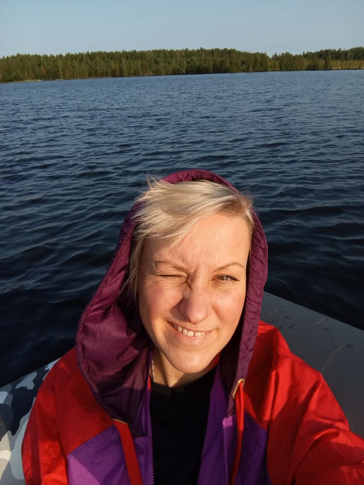 ���������� �����-���������, ���� ������� ���, 40 ���, ������������ ��� ����� � ���������, c�������� ���������