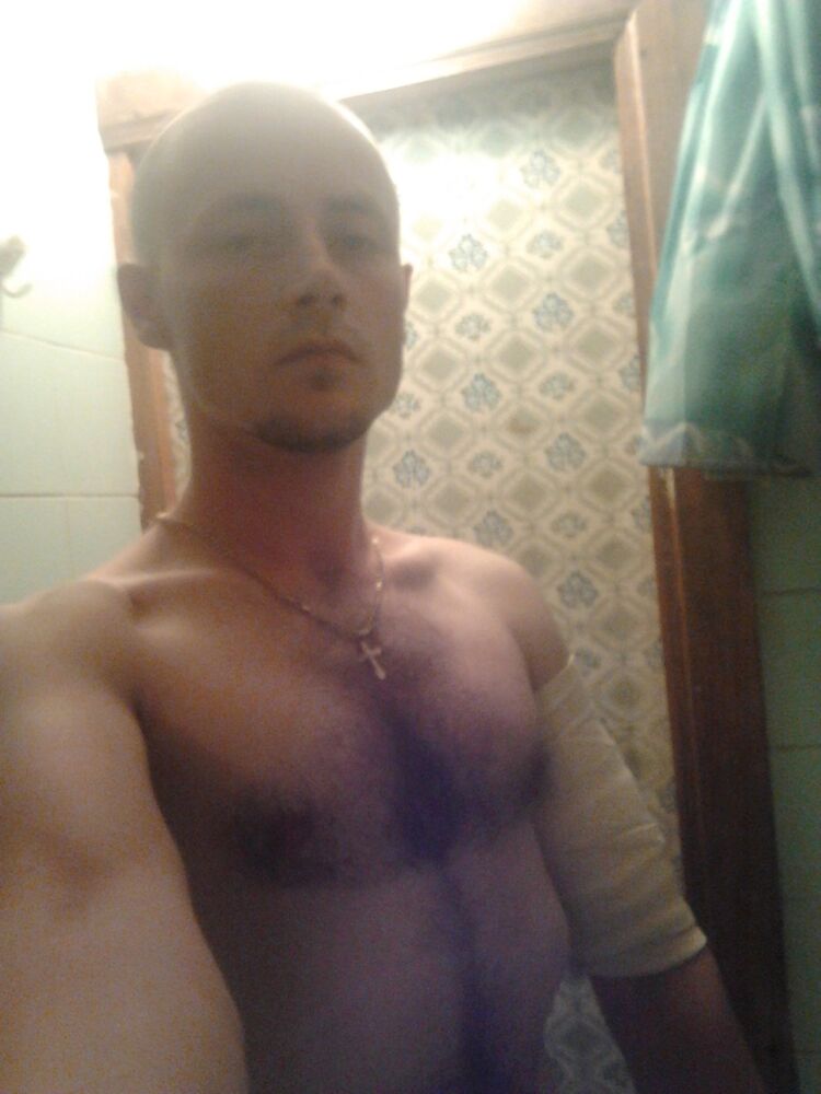  4719402  , 32 ,    