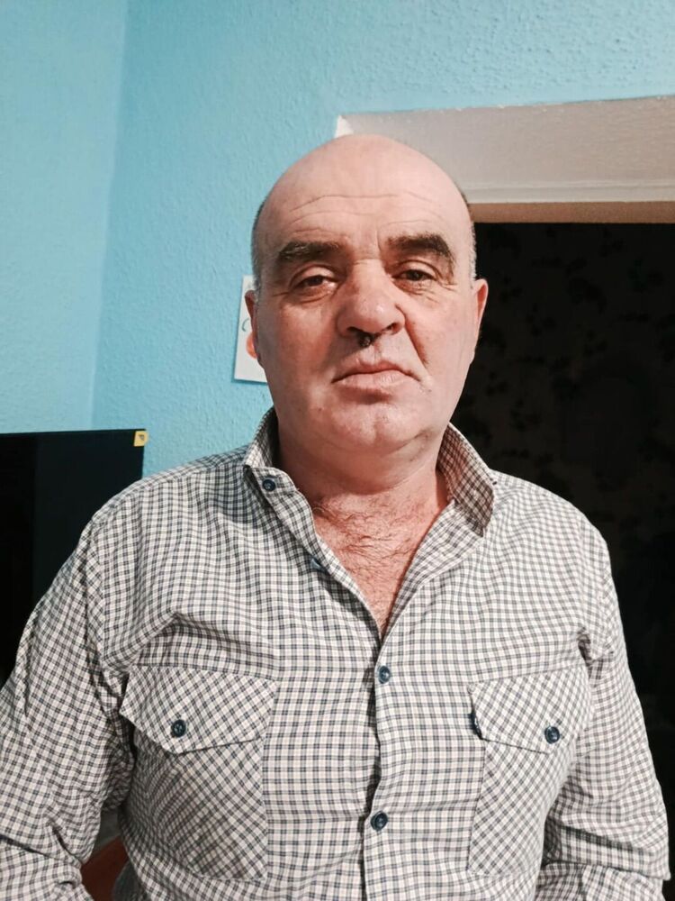 ���� 55299342 ������� ������, 49 ���, ���� ���������� � �������