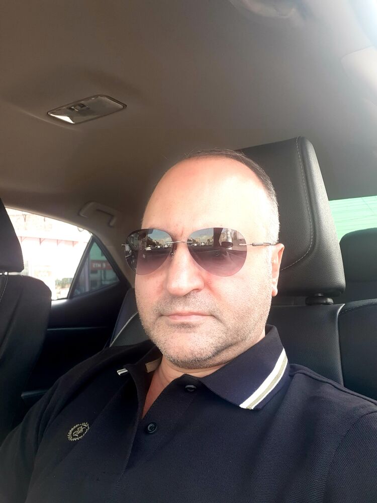 ���������� ������, ���� ������� ���, 46 ���, ������������ ��� ����� � ���������, c�������� ���������, ���������