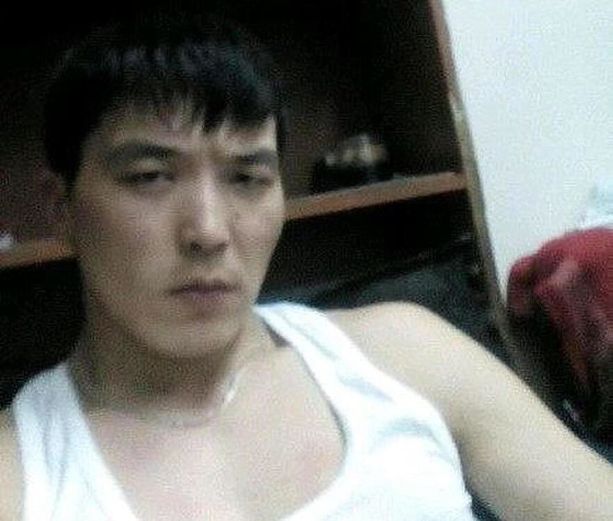  ,   , 37 ,   ,   , c , 