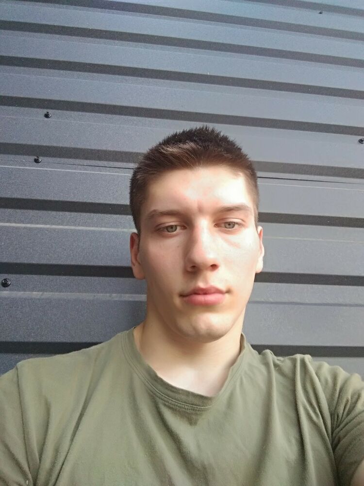  Bockhorn,   Marin, 30 ,     , c 