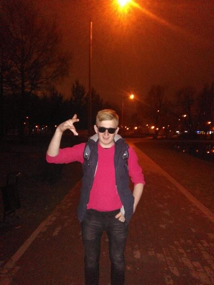 ���� 31903642 ������� Vadim, 29 ���, ���� ���������� � ������