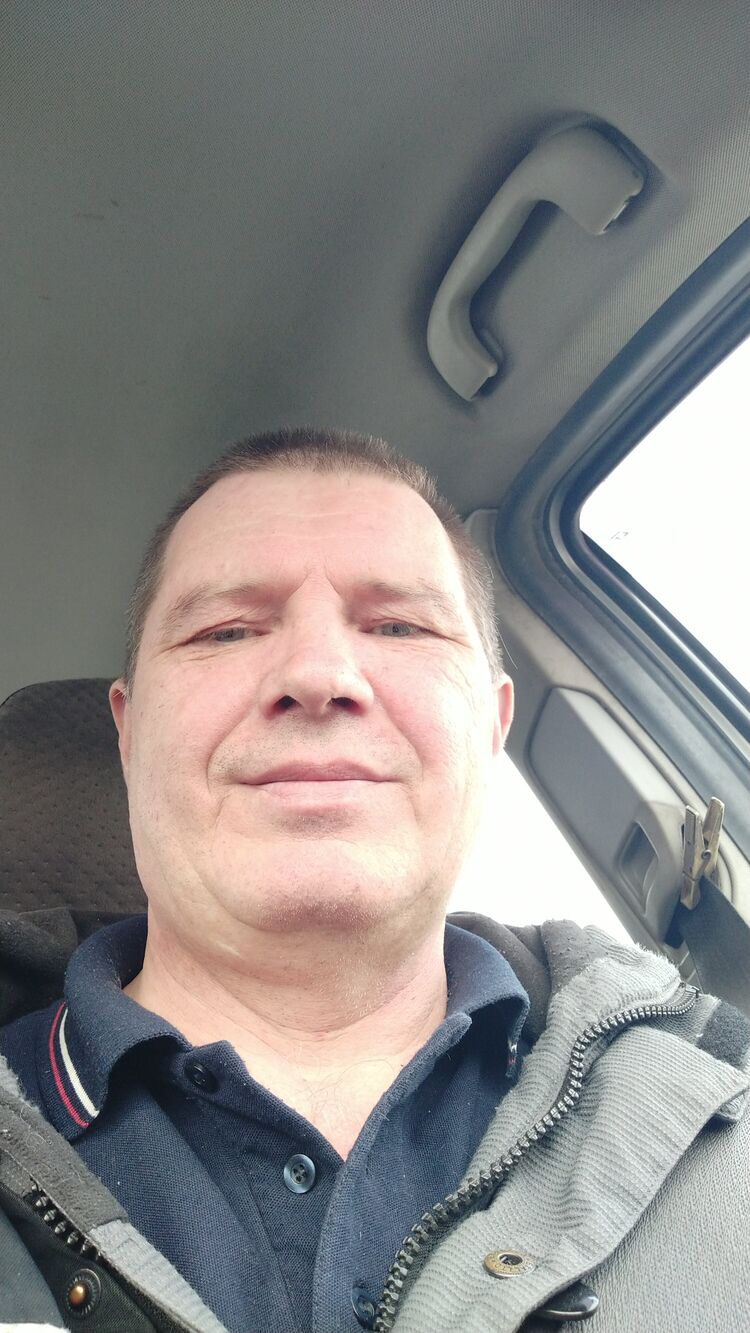  ,   , 54 ,   ,   