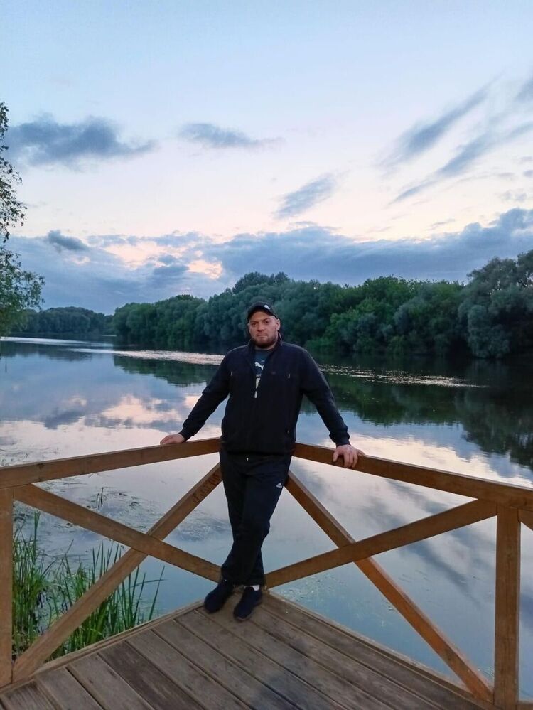 ���� 40539702 ������� ����, 37 ���, ���� ���������� � ������