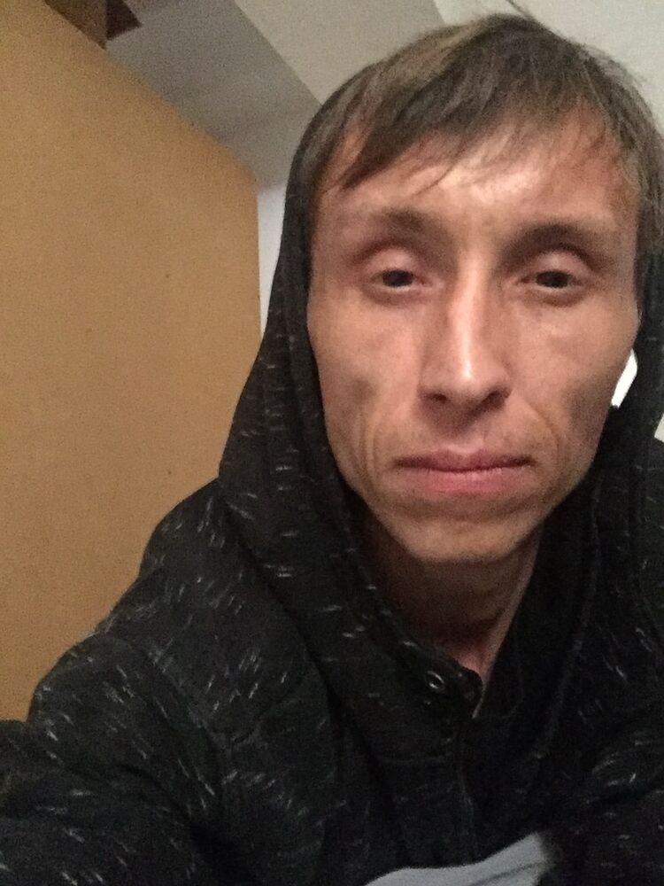 ���� 35661932 ������� Gjz, 33 ����, ���� ���������� � ������