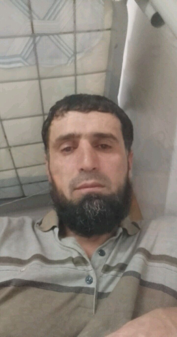  39579452  , 41 ,    