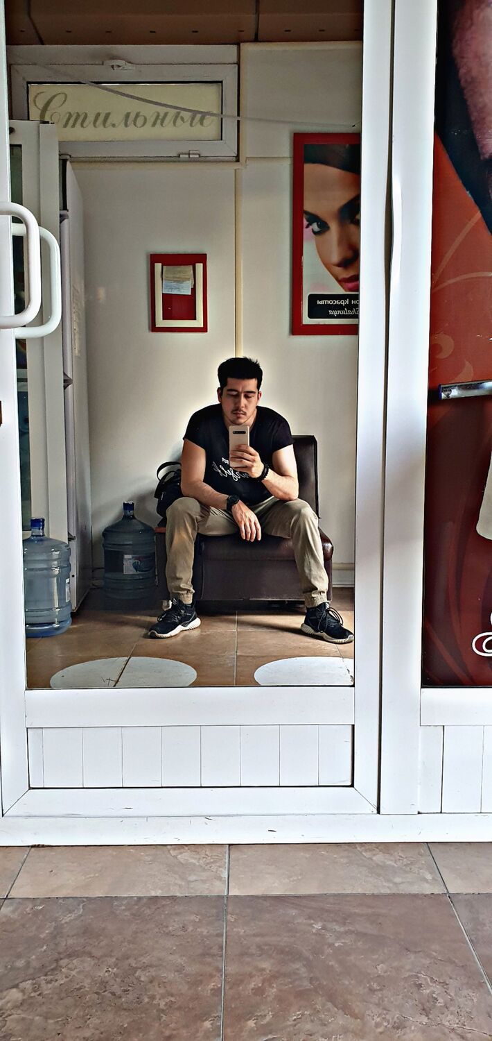  ,   Begzod, 31 ,   ,   