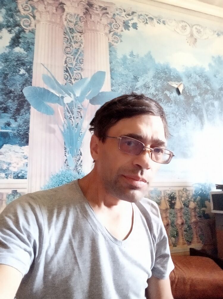  31874912  , 45 ,    