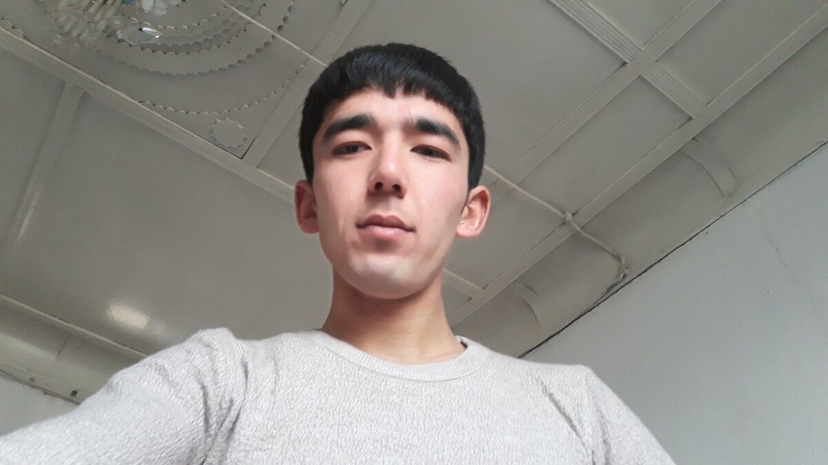  ,   Dima, 30 ,     , c , 