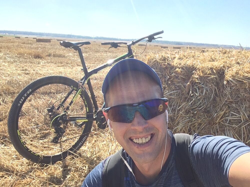 ���� 28632402 ������� ������, 42 ����, ���� ���������� � ��������