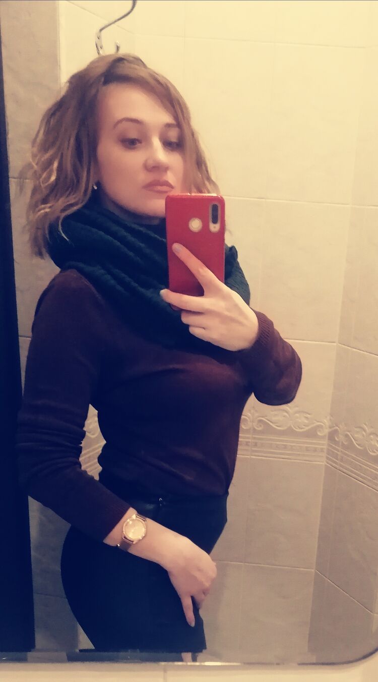 ���������� ������, ���� ������� Ekaterina, 39 ���, ������������ ��� ����� � ���������, c�������� ���������