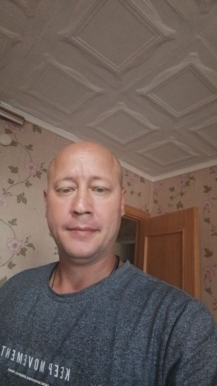 ���� 46146662 ������� ����, 37 ���, ���� ���������� � ������