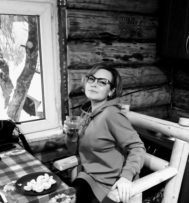 ���� 26112052 ������� �����, 44 ����, ���� ���������� � �������������