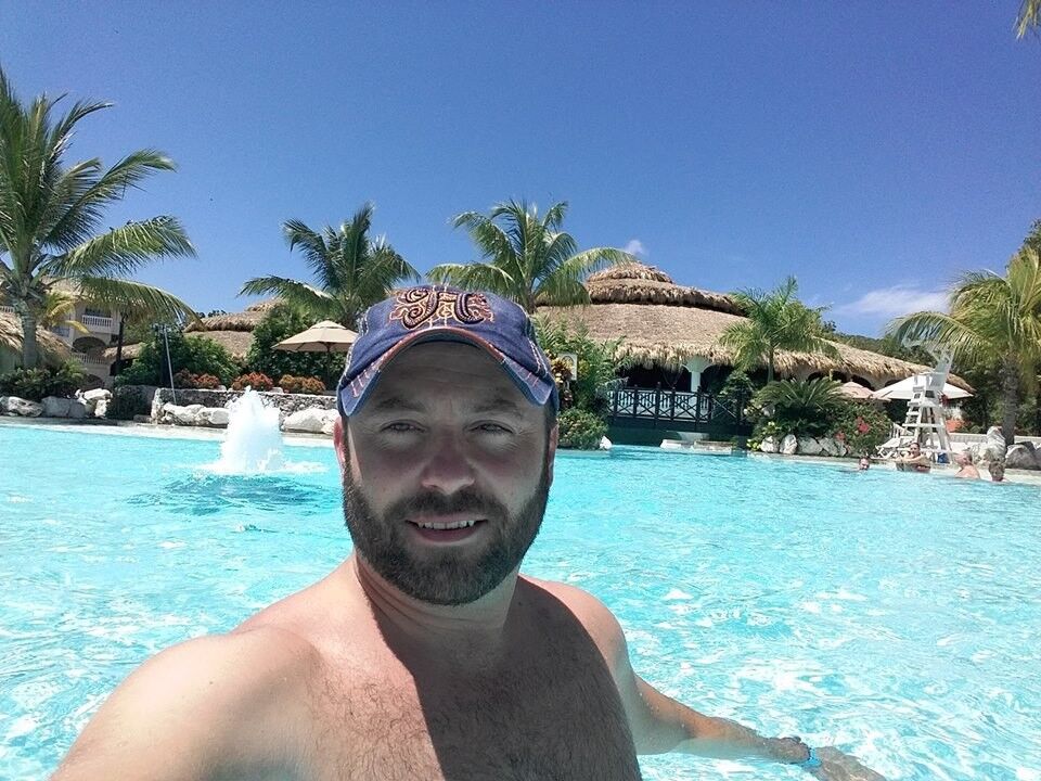  ,   , 43 ,   