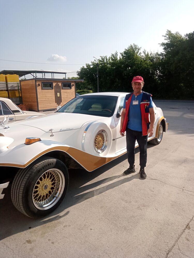 ���������� �������, ���� ������� �������, 55 ���, ������������ ��� c�������� ���������