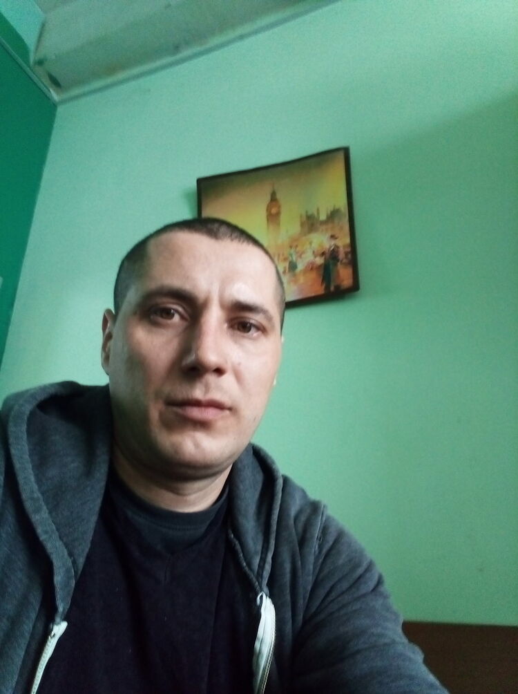  15609602  , 41 ,    