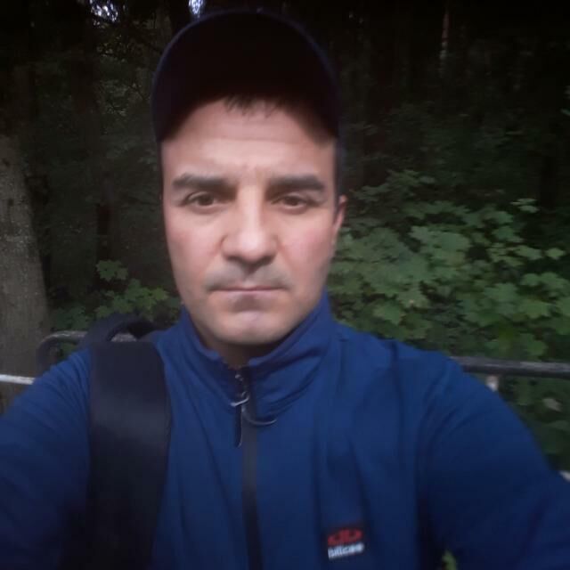 ���� 40801072 ������� ������, 42 ����, ���� ���������� � ������