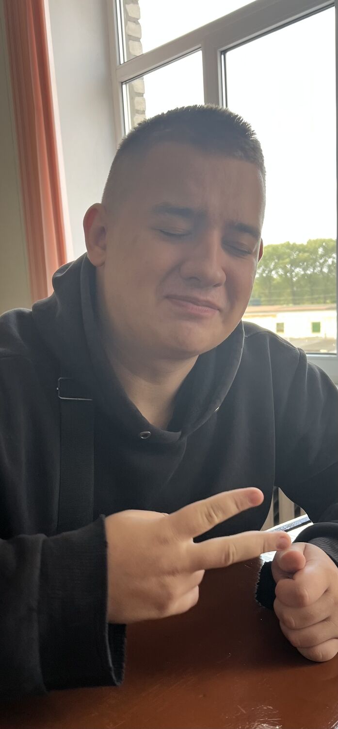 ���� 55499282 ����� ������, 20 ���, ���� ���������� � ������