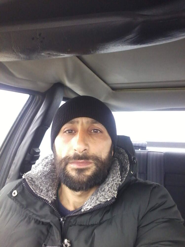  ,   Elmeddin, 42 ,   ,   