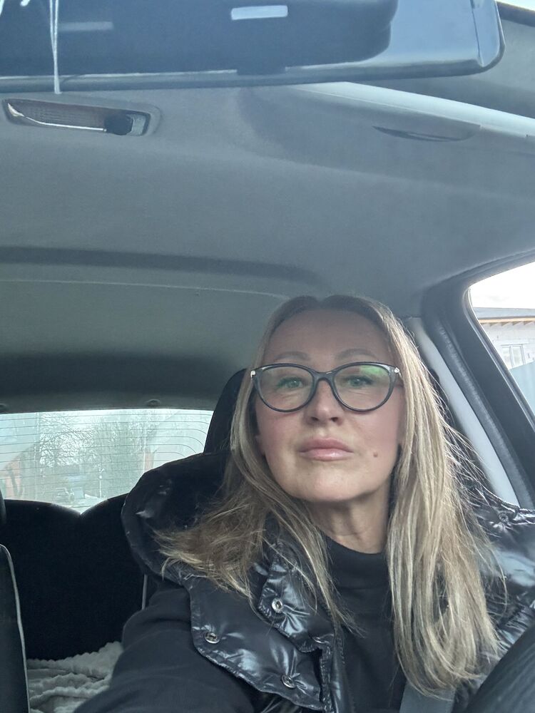 ���� 56357822 ������� �������, 55 ���, ���� ���������� � ������