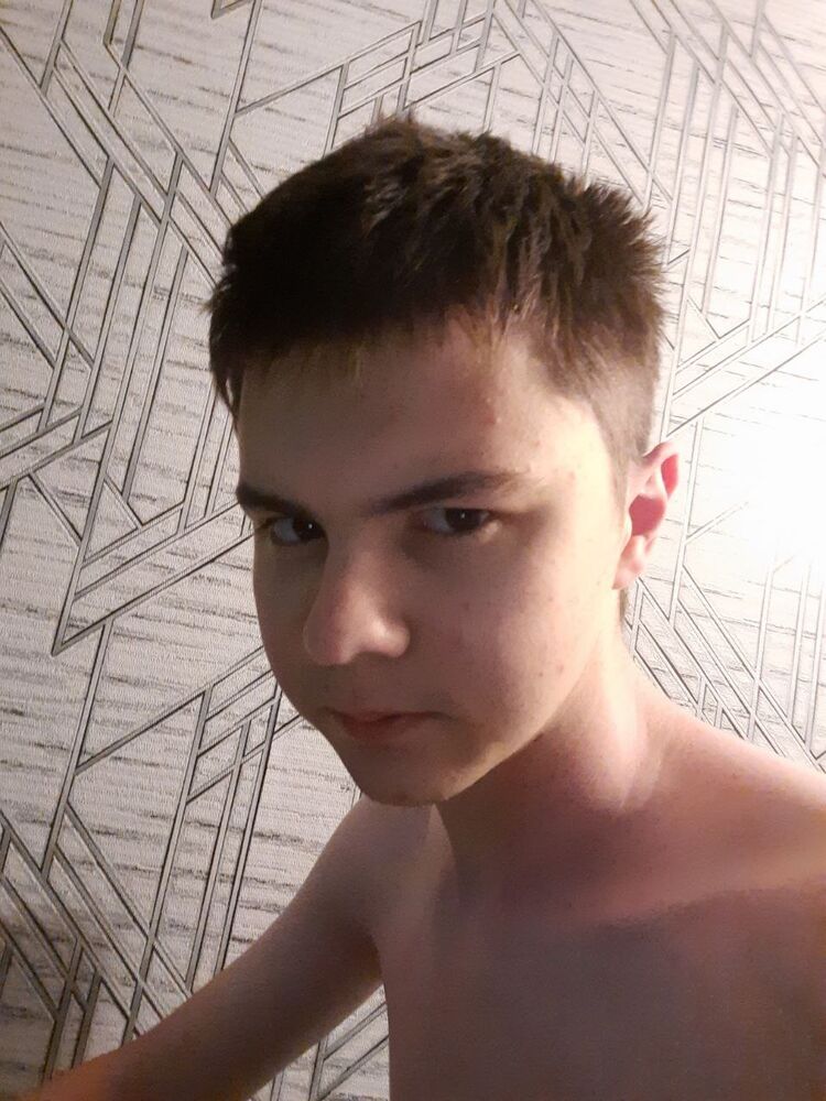 ���������� �����-���������, ���� ������� Egor, 42 ����, ������������ ��� ������, ����� � ���������