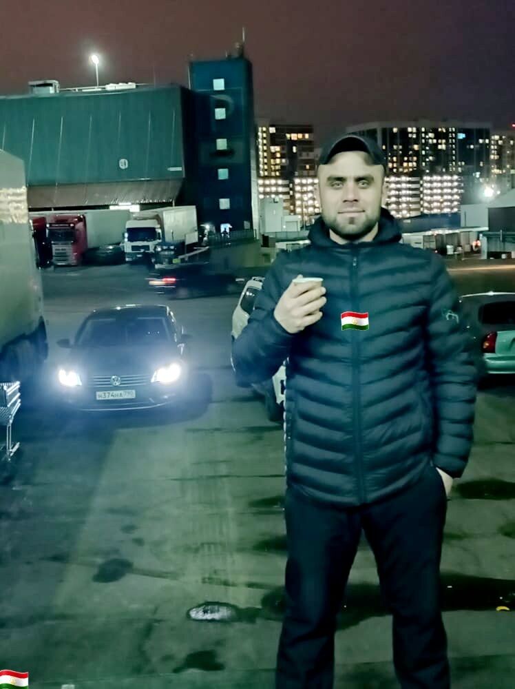 ���������� ������, ���� ������� Hekruz, 32 ����, ������������ ��� ������, ����� � ���������