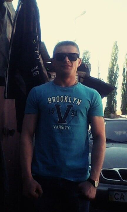 ���������� ����, ���� ������� ��������, 34 ����, ������������ ��� ������, ����� � ���������, c�������� ���������