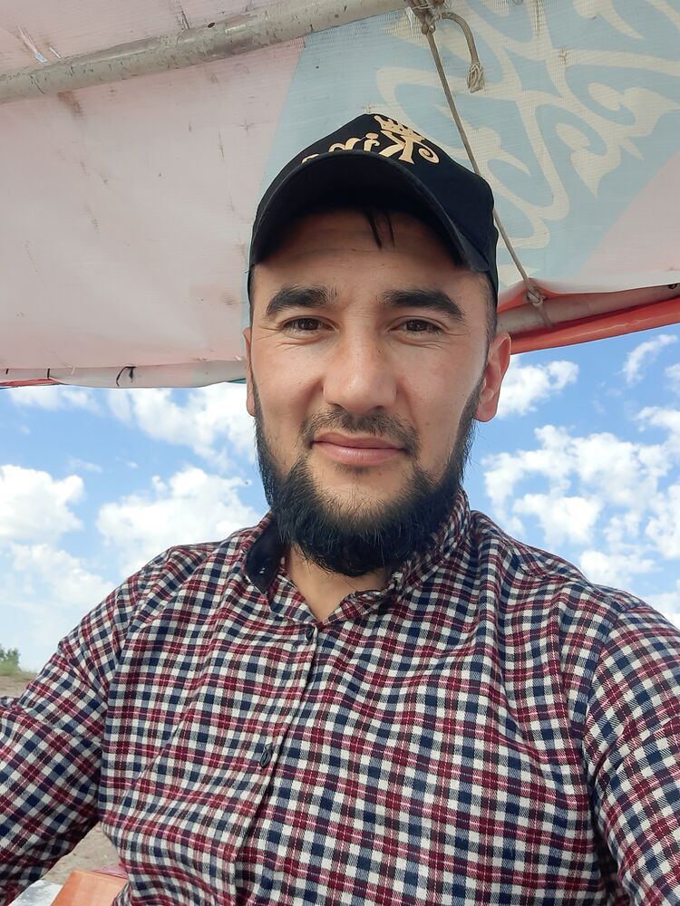 ���� 25462252 ������� ������, 35 ���, ���� ���������� � ����������