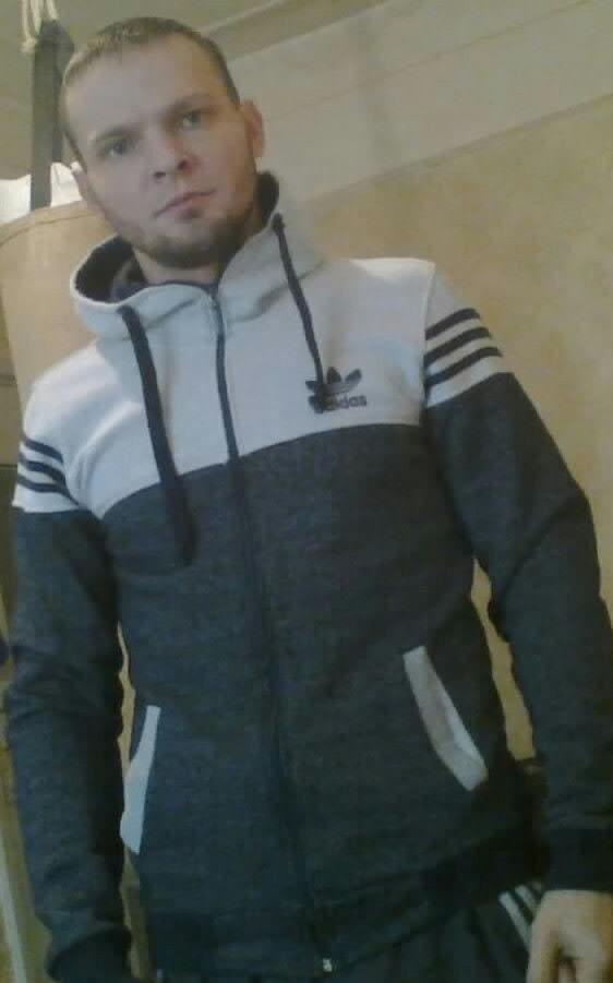  ,   , 39 ,   