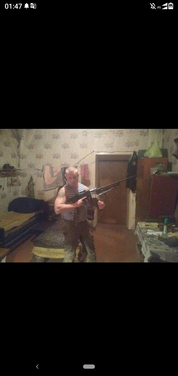  22408142  , 35 ,    