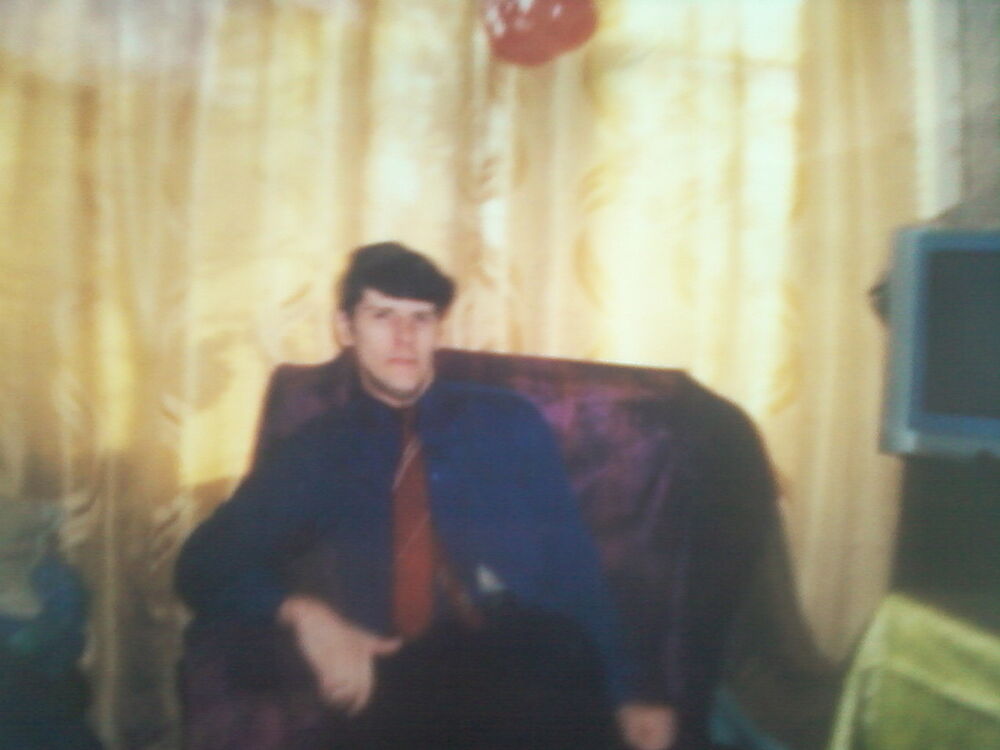  ,   , 56 ,   
