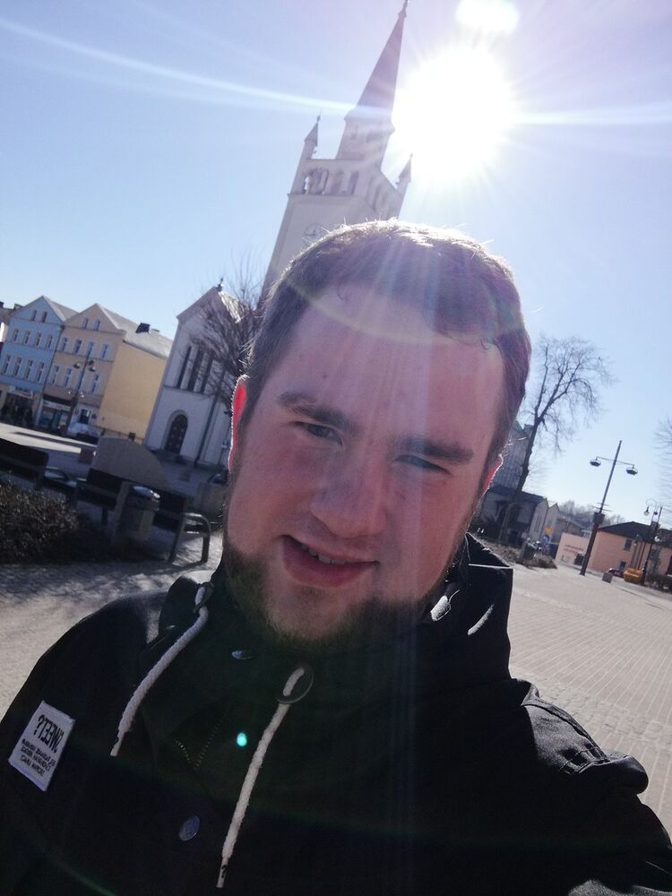  ,   , 31 ,   